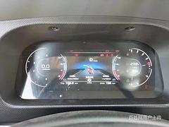 无锡国六东风8吨油罐车加油车厂家直销包上户挂靠