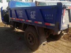 个人一手车