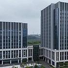 免租金！当阳市双莲企业孵化中心园区写字楼招租