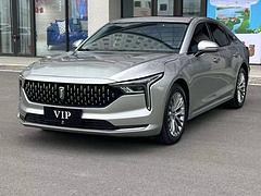 奔腾B70 2018款 1.8T 手自一体 轿跑版互联智享型