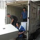 兄弟搬家—老牌搬家。*18603918985