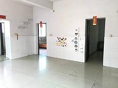 配【独立：1厨房，2阳台，2卫生间】