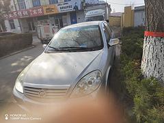 力帆520 2011款 520i 1.5 手动
