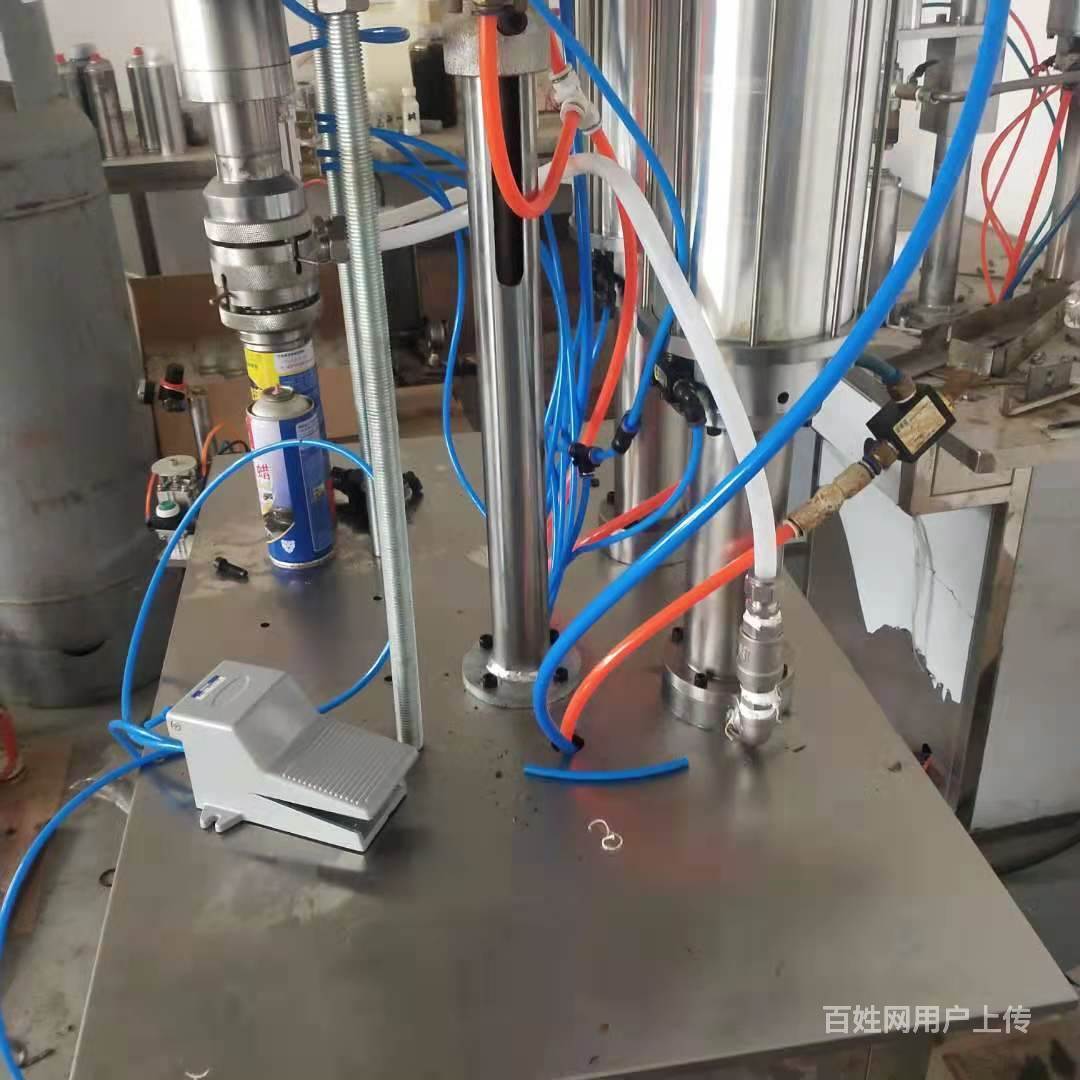 发泡胶生产设备技术配方