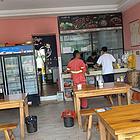 店铺急转