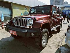 银川地区回收按揭车 回收抵押车 收不能过户车电话