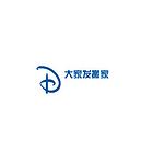 大家发搬家是专业的搬家公司，价格低，服务好