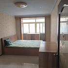 出租一楼，可居住也可以做门市，临街。