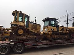 CATERPILLAR卡特彼勒推土机出售.各款型号