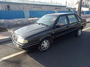 01款大众桑塔纳2000，车况精品，售价3500