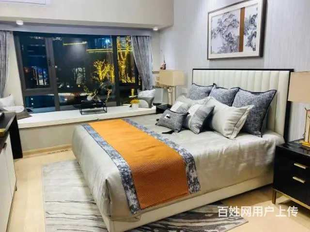衡阳县江南嘉苑中城绿洲衡阳碧桂园首府三房的图片