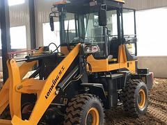 低价出售龙宫928柳工50装载机