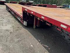 7.5反装295轮胎