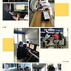 0基础入门学会计考证提供会计培训服务