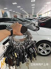 北海出售正规合法抵押车，正常年审，全国通行