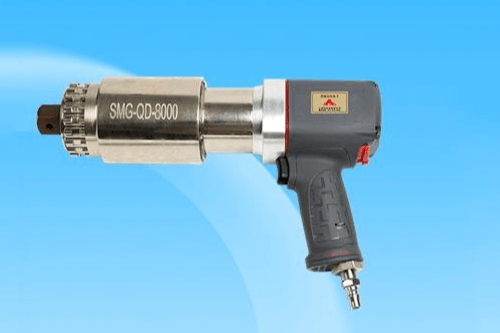 SMGQD800002
