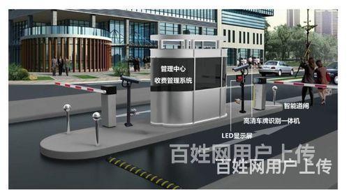 ❣❣永城市手动旗杆维修改造专业可靠上门安装✻的图片
