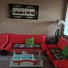 房屋出租，非诚勿扰