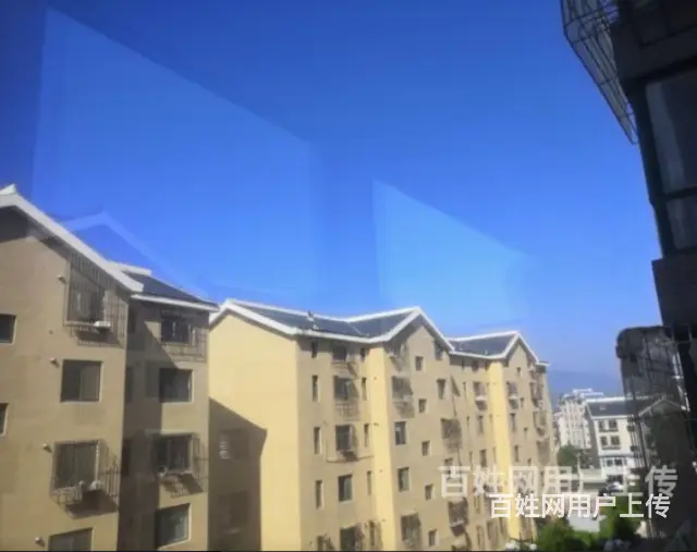天泰二期 普通住宅1厅 精装修的图片