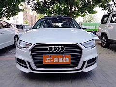 泉州喜相逢汽车公司怎么样