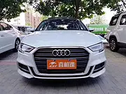 玉溪喜相逢汽车公司怎么样