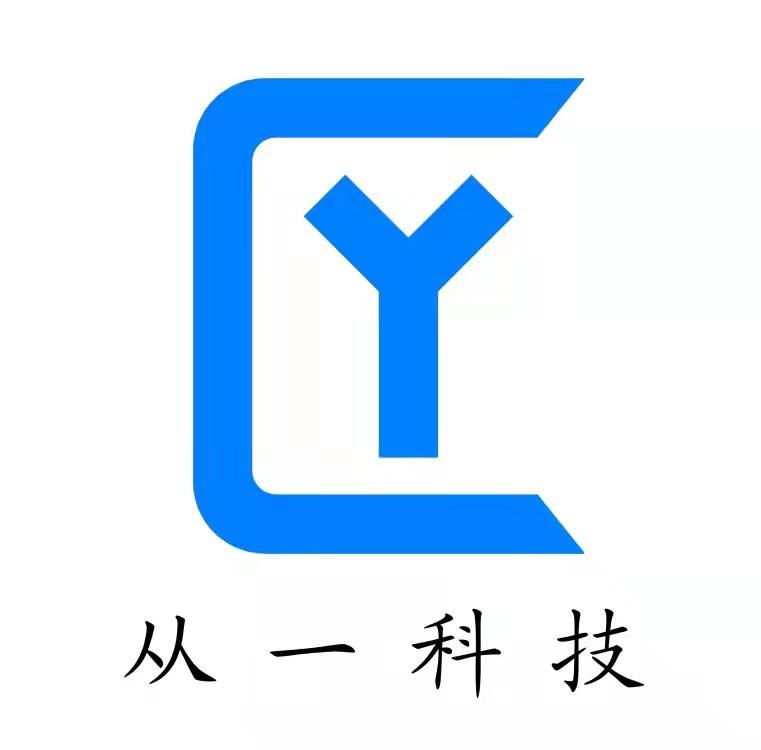 沈阳车辆GPS定位拆除检测中心