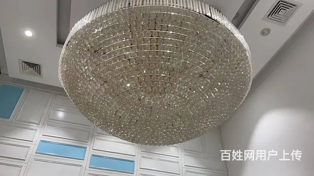 （极 .致）东阳艺海北路美容院转让！带会员一起转让！的图片