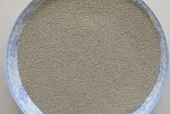 productImg
