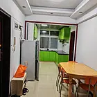 房东直租龙湾一品二室二厅出租