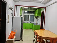 房东直租龙湾一品二室二厅出租