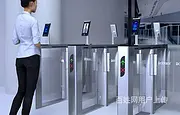 ❁✾惠济区不锈钢门维修多钱✪
