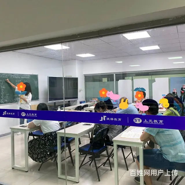 常熟商务英语培训，常熟学商务英语哪里好的图片