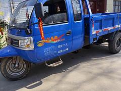 其他 其他 国4