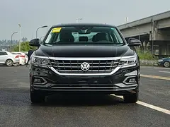九江车贷征信不过分期买二手车