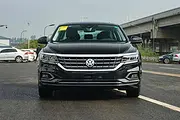 九江车贷征信不过分期买二手车