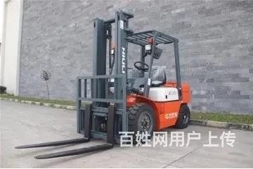 华东地区吊车租赁价格表,长租短租均可吊车租赁价格表,长租短租的图片