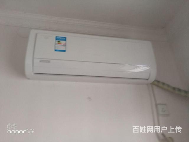 万城国际一室一厅整套出租的图片