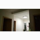 幸福花苑房屋出租