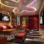 六盘水比较好的KTV晚上休闲娱乐的地方好玩消费不高