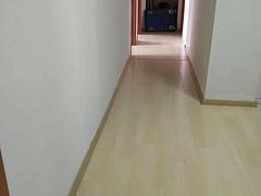 绿地国际博览城二期博睿