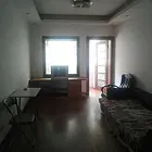 武昌火车站 梅苑小区 一房一厅