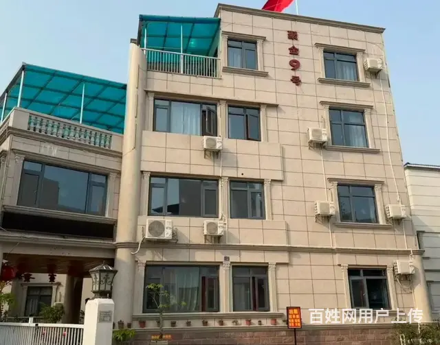 （速转店）整转 营业中宾馆酒店 客流大 干净整洁的图片