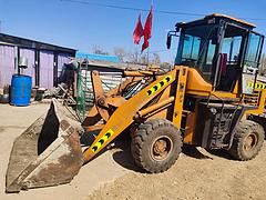926铲车