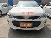 咸阳喜相逢以租代购一万可提车找小沈