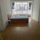 房东出售，交通便利