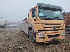 新车1年多一点