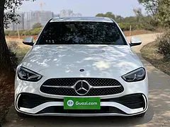 新乡，抵押车买卖，豪丰优朋抵押车