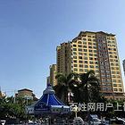 天水汽车二押贷款|天水房子汽车抵押公司大额贷款