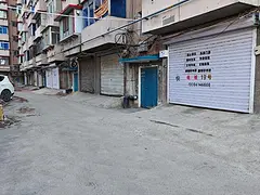 个人房源，低价出售