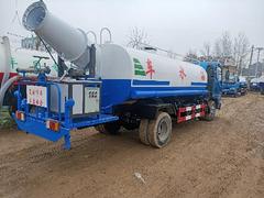 洒水车，三轮洒水车，二手洒水车，无手续洒水车
